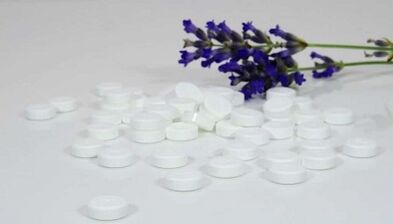 Comment et comment traiter la prostatite chez les hommes
