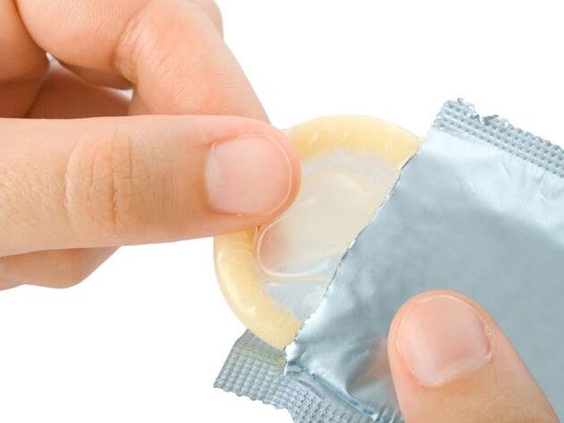 Contraceptifs fiables